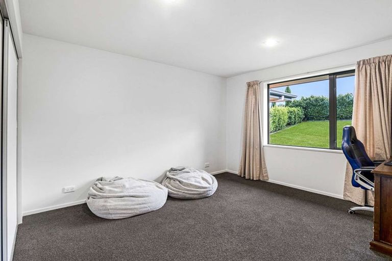 Photo of property in 67a Fairfield Way, Rolleston, 7614