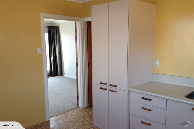 Photo of property in 35a Tedder Street, Saint Kilda, Dunedin, 9012