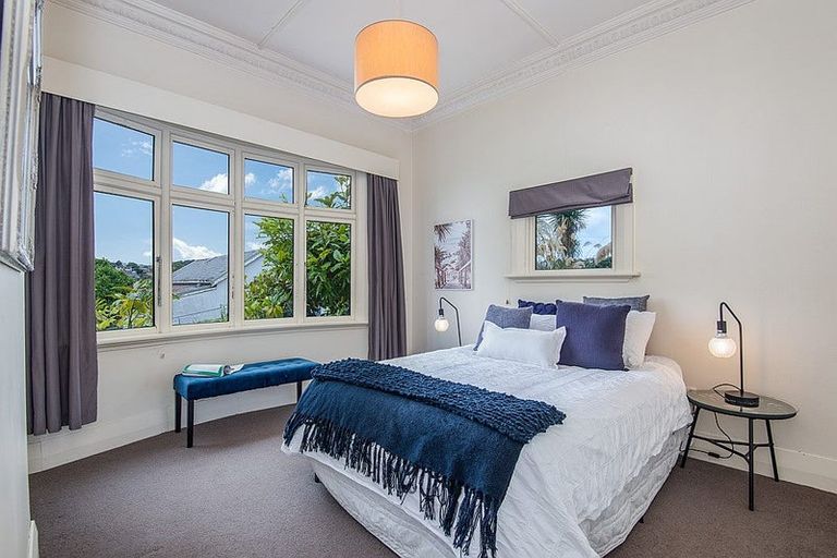Photo of property in 3 Chapman Street, Wakari, Dunedin, 9010