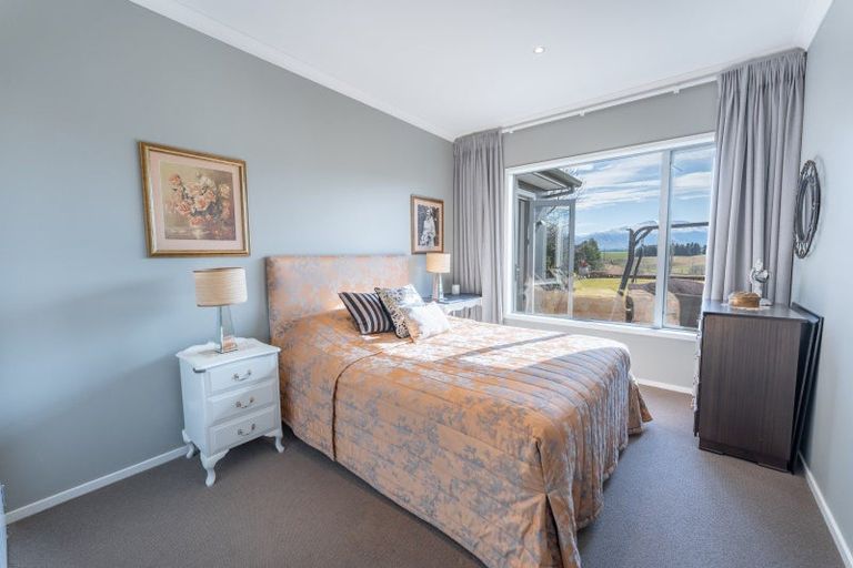 Photo of property in 41 Middle Valley Road, Middle Valley, Fairlie, 7987
