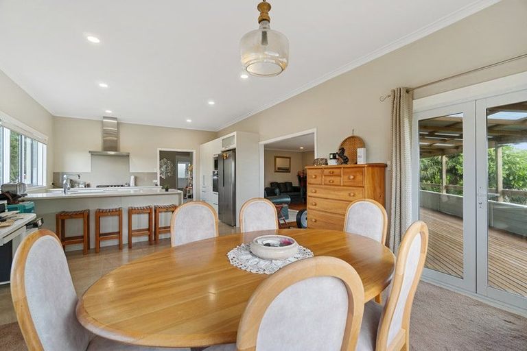 Photo of property in 444 Hillview Road, Bombay, 2675