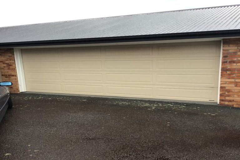 Photo of property in 16b Raleigh Street, Greymouth, 7805