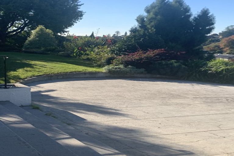 Photo of property in 15 Galbraith Avenue, Beerescourt, Hamilton, 3200