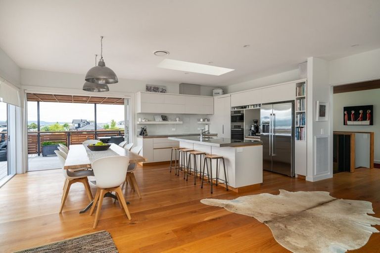 Photo of property in 24 Victory Drive, Wharewaka, Taupo, 3330