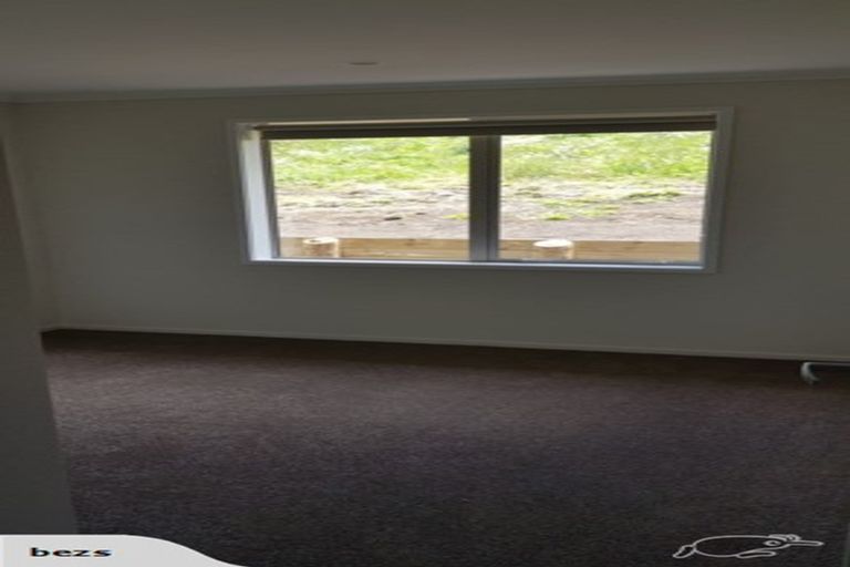 Photo of property in 18 Thomason Crescent, Pokeno, 2402