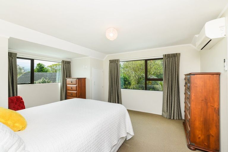 Photo of property in 11 Just Place, West End, Palmerston North, 4410