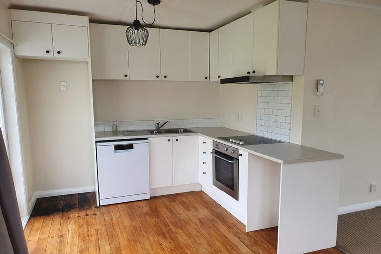 Photo of property in 115 Armstrong Avenue, Te Awamutu, 3800