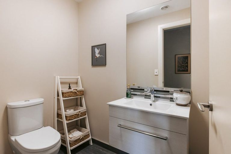 Photo of property in 5 Gellibrand Place, Omokoroa, 3114