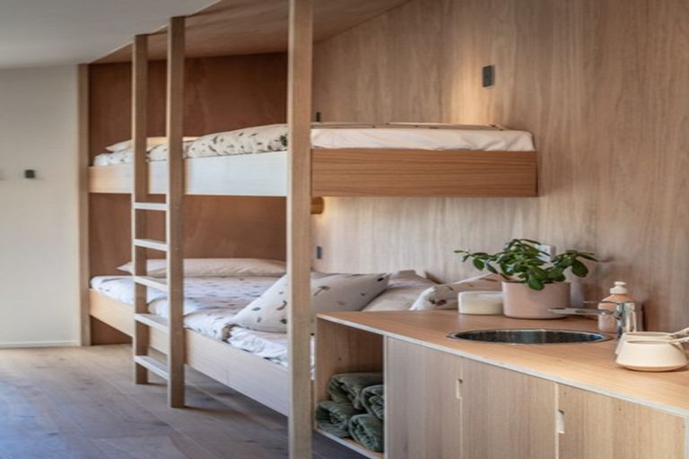 Photo of property in 78m Greenslade Road, Raglan, 3295