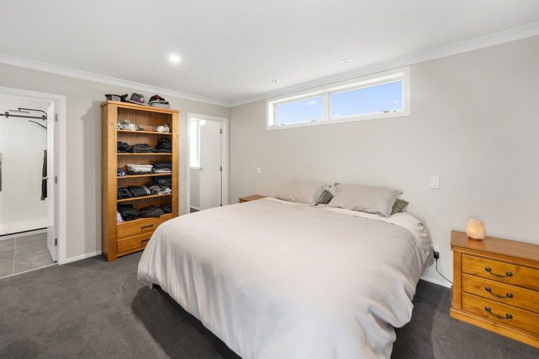 Photo of property in 43 Huia Street, Taumarunui, 3920