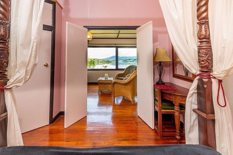 Photo of property in 35 Manning Street, Rawene, Kaikohe, 0473