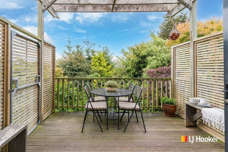 Photo of property in 30 Gamma Street, Belleknowes, Dunedin, 9011