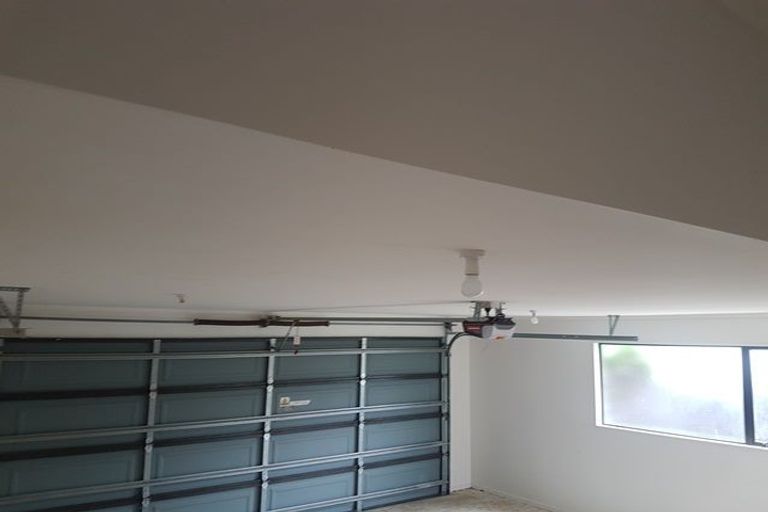 Photo of property in 46 Dalfield Place, Highbury, Palmerston North, 4412