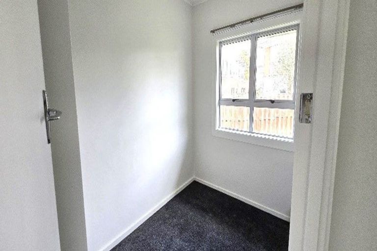 Photo of property in 1/159 Coronation Road, Hillcrest, Auckland, 0627