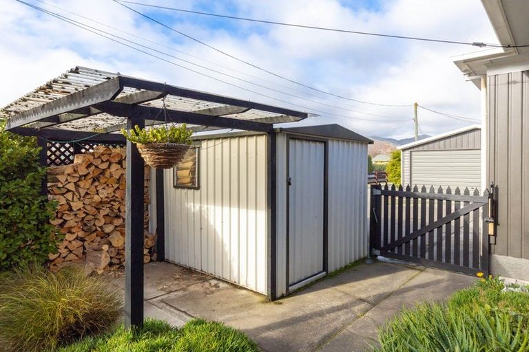 Photo of property in 115a Hospital Road, Witherlea, Blenheim, 7201