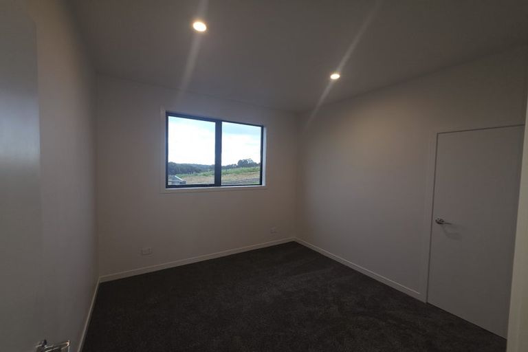 Photo of property in 549a Horseshoe Bush Road, Waitoki, 0794