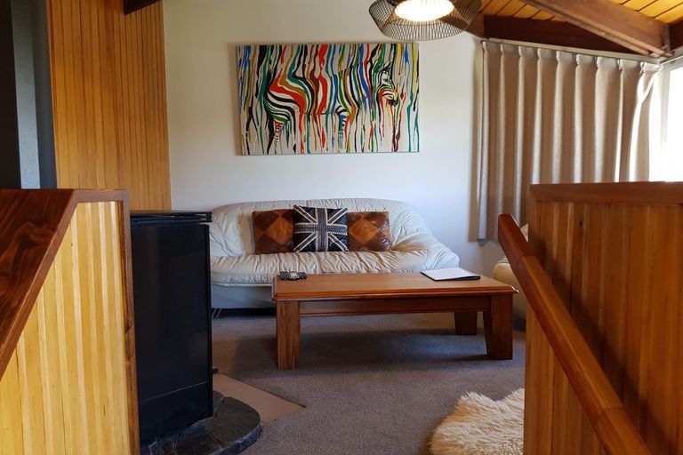 Photo of property in 63 Murray Place, Lake Tekapo, 7999