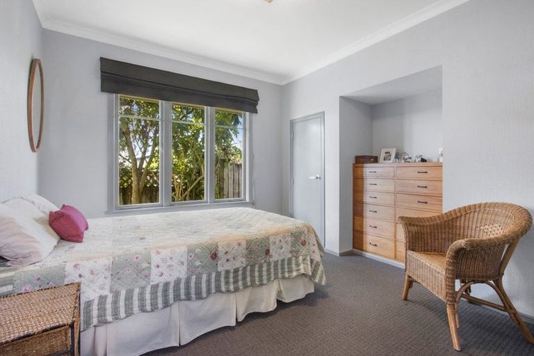 Photo of property in 16 Polley Crescent, Katikati, 3129