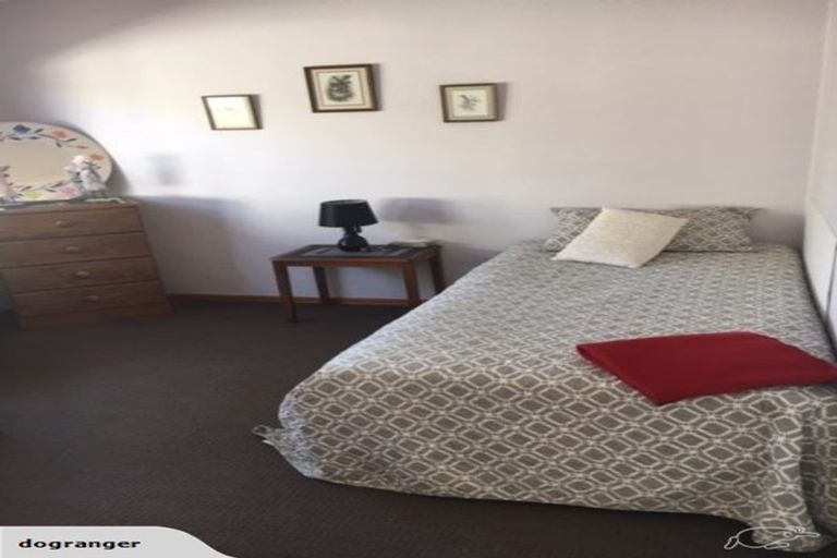 Photo of property in 55/111 Santa Monica Drive, Papamoa Beach, Papamoa, 3118