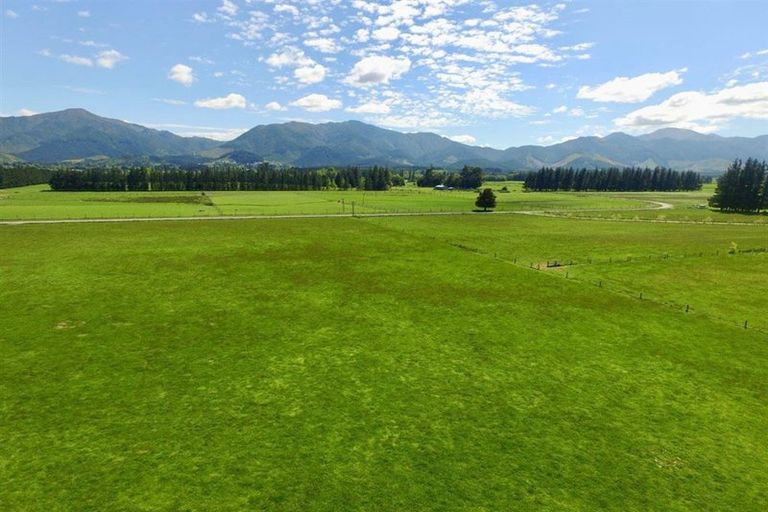 Photo of property in 218 Chatterton Road, Hanmer Springs, 7334