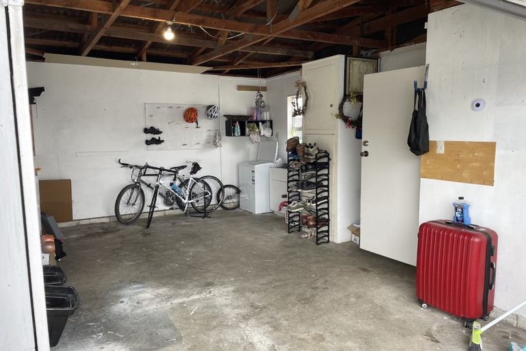 Photo of property in 5 Winchester Place, Tamatea, Napier, 4112