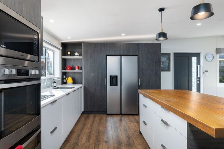 Photo of property in 50 Tosswill Road, Prebbleton, 7604