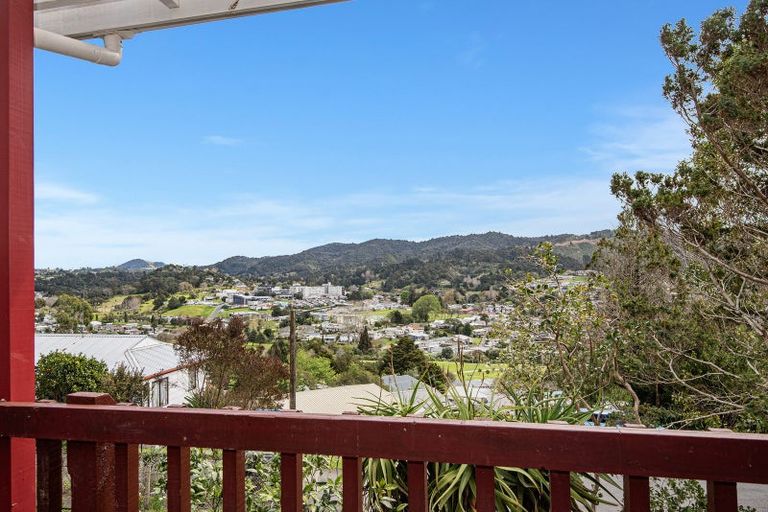 Photo of property in 23 Tikorangi Place, Morningside, Whangarei, 0110