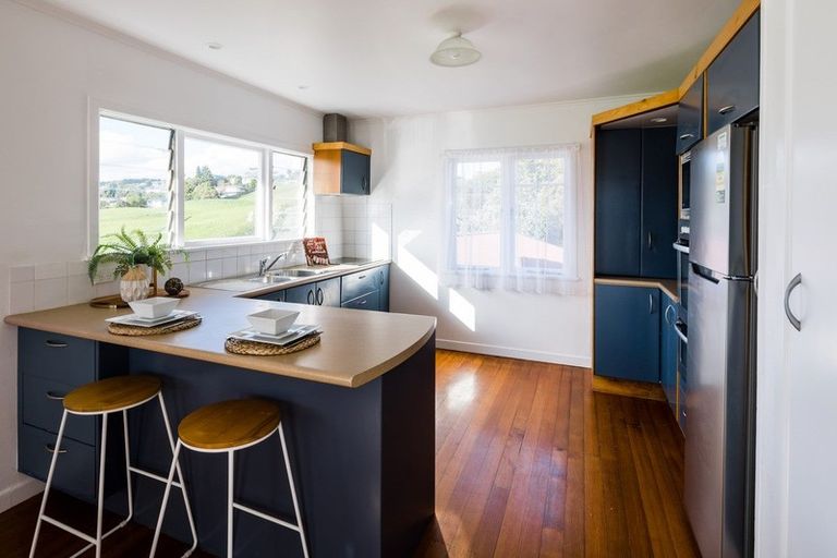 Photo of property in 157 Onerahi Road, Onerahi, Whangarei, 0110