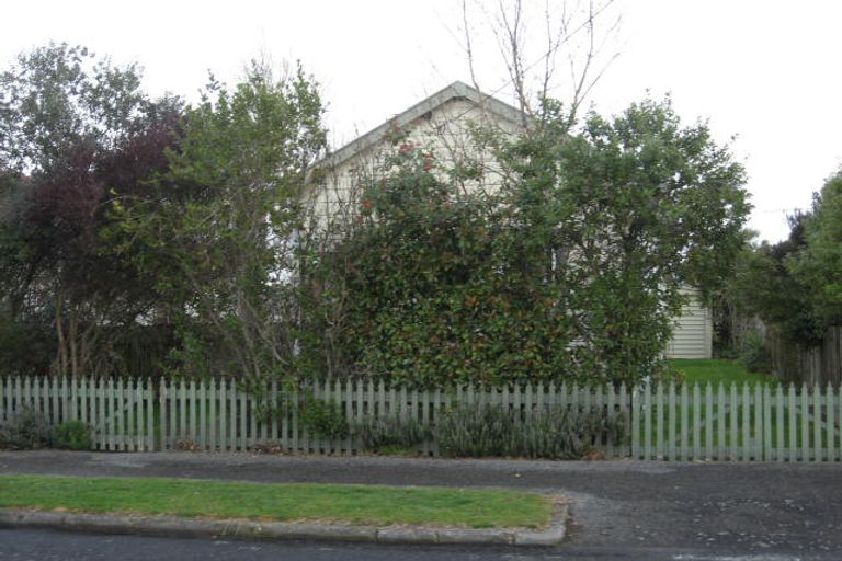 Photo of property in 19 Waltons Avenue, Kuripuni, Masterton, 5810