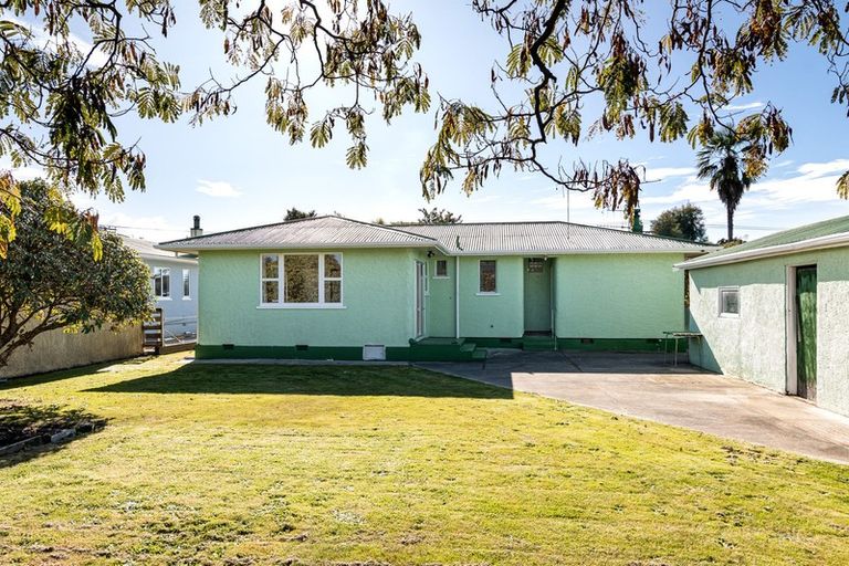 Photo of property in 13 Fry Street, Motueka, 7120
