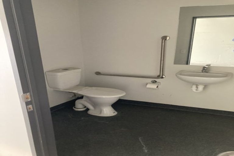 Photo of property in 1/8 Finlayson Road, Ngahinapouri, Ohaupo, 3290