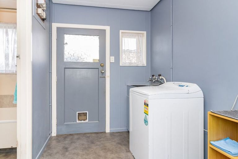 Photo of property in 21a Nelson Street, Forbury, Dunedin, 9012