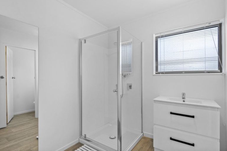 Photo of property in 86b Clyde Street, Hamilton East, Hamilton, 3216