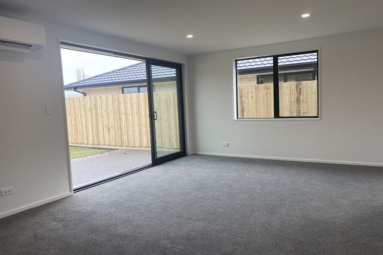 Photo of property in 1 Apple Orchard Lane, Yaldhurst, Christchurch, 8042