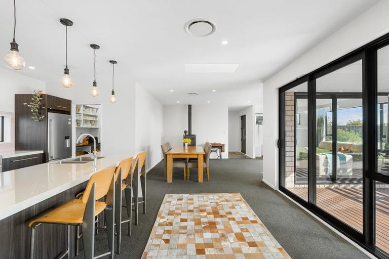 Photo of property in 26 Mcdermott Place, Halswell, Christchurch, 8025