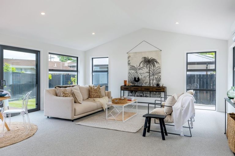 Photo of property in 148 Muller Road, Blenheim, 7201