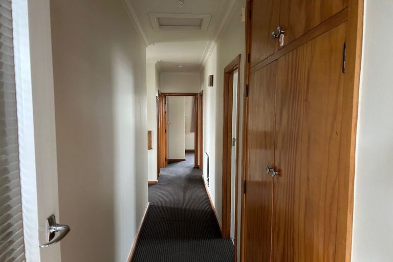 Photo of property in 1212 Willowpark Road North, Mayfair, Hastings, 4122