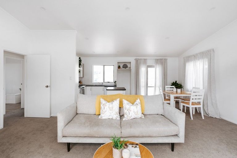 Photo of property in 123 Watling Street, Gate Pa, Tauranga, 3112