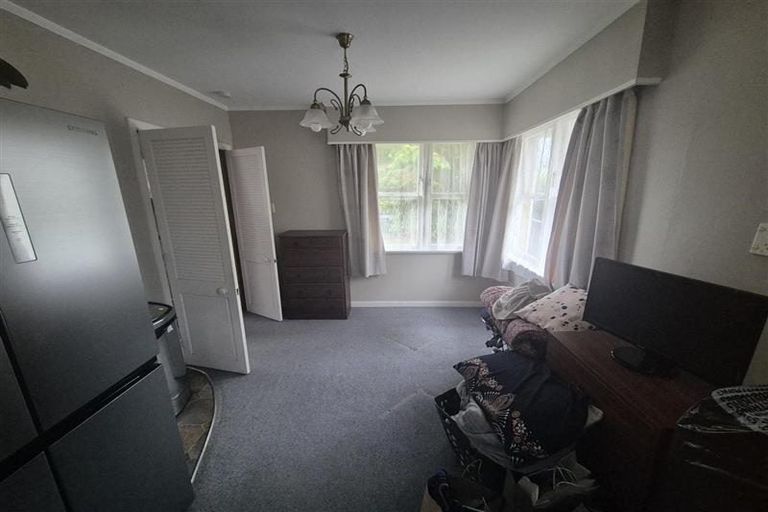 Photo of property in 12 Mccracken Avenue, Hillcrest, Hamilton, 3216