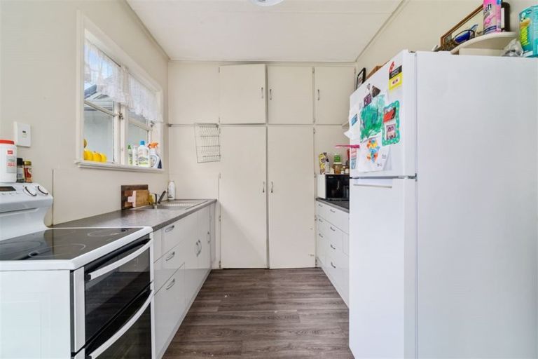 Photo of property in 4 Kotare Street, Glenholme, Rotorua, 3010