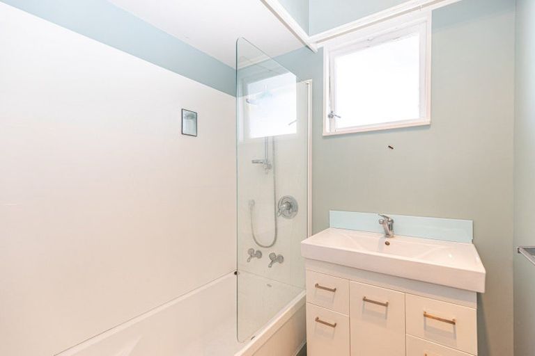 Photo of property in 113 Ingestre Street, Whanganui, 4500