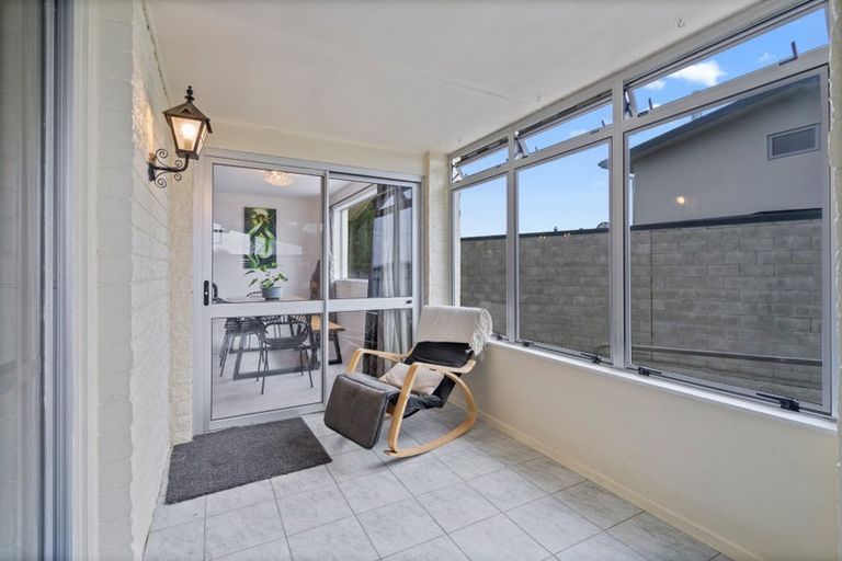 Photo of property in 20 Arawa Street, Gore, 9710