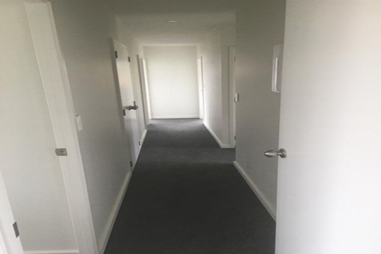 Photo of property in 27 Sunset Drive, Baylys Beach, Dargaville, 0377