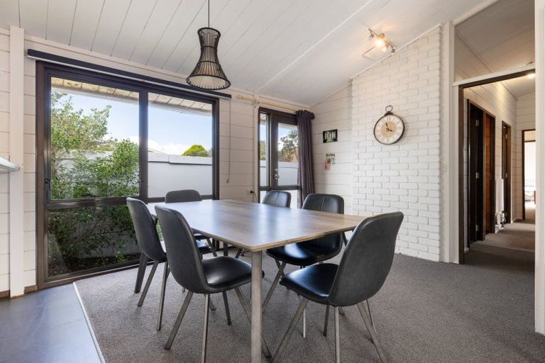 Photo of property in 190a Dickson Road, Papamoa Beach, Papamoa, 3118