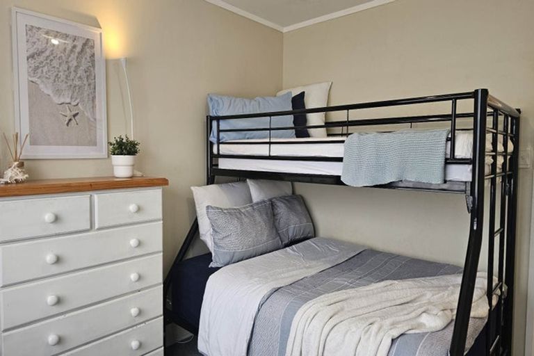 Photo of property in 38 Guy Road, Kaikohe, 0405