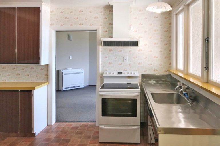 Photo of property in 26 Christie Street, Balclutha, 9230