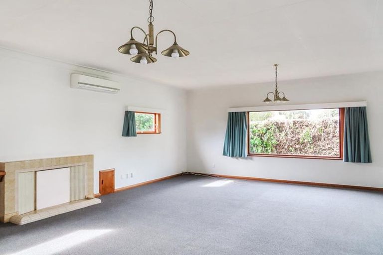 Photo of property in 98 Waterloo Road, Hutt Central, Lower Hutt, 5010