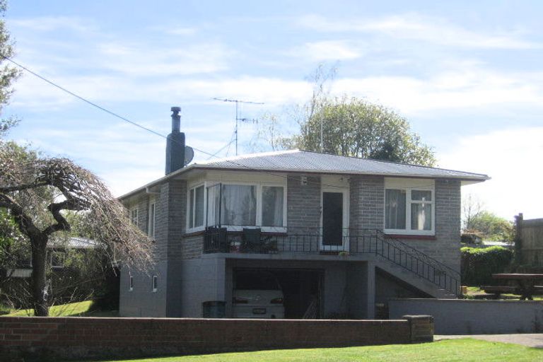 Photo of property in 185 Devon Street, Hillcrest, Rotorua, 3015