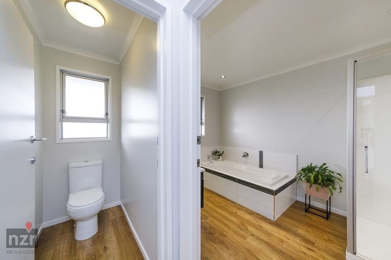 Photo of property in 309 Colyton Road, Colyton, Feilding, 4775