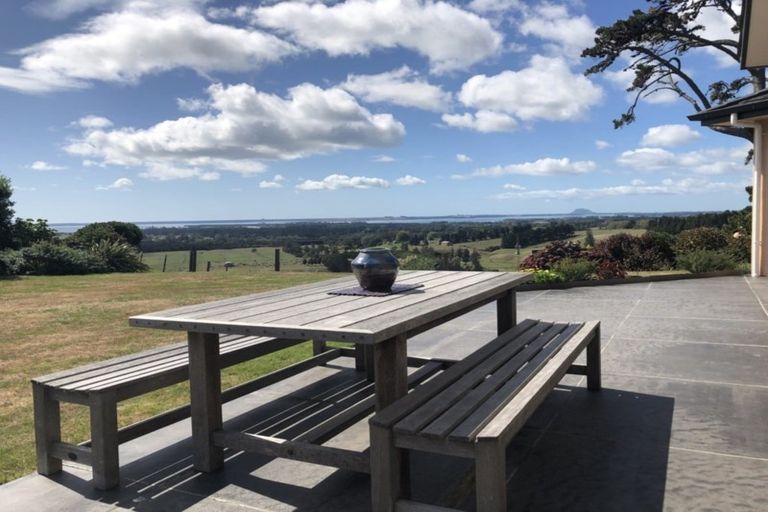 Photo of property in 273c Lund Road, Aongatete, Katikati, 3178